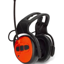 Husqvarna Tc138 Zitmaaier Aanbieding 11 Husqvarna Tc138 Zitmaaier Aanbieding -Exporteren Groen Lust Winkel 578274903 1 Husqvarna20gehoorbeschermers20met20radio