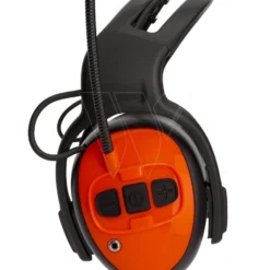 Husqvarna Tc138 Zitmaaier Aanbieding 12 Husqvarna Tc138 Zitmaaier Aanbieding -Exporteren Groen Lust Winkel 578274903 2 Husqvarna20gehoorbeschermers20met20radio.jpg