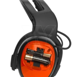 Husqvarna Tc138 Zitmaaier Aanbieding 13 Husqvarna Tc138 Zitmaaier Aanbieding -Exporteren Groen Lust Winkel 578274903 3 Husqvarna20gehoorbeschermers20met20radio.jpg