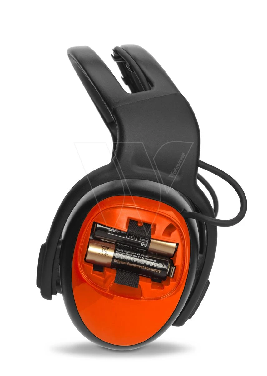 Husqvarna Tc138 Zitmaaier Aanbieding 6 Husqvarna Tc138 Zitmaaier Aanbieding - Afbeelding 6