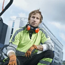 Husqvarna Tc138 Zitmaaier Aanbieding 14 Husqvarna Tc138 Zitmaaier Aanbieding -Exporteren Groen Lust Winkel 578274903 4 Husqvarna20gehoorbeschermers20met20radio.jpg