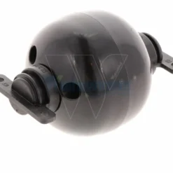 Husqvarna Group Achter Wiel Automower -Exporteren Groen Lust Winkel 578275103 2 Husqvarna