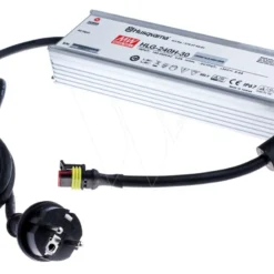 Husqvarna Oplader 265acx