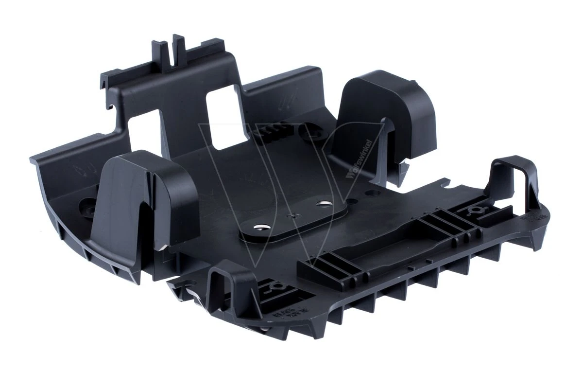 Husqvarna Binnenwerk Div Laadstation 2 Husqvarna Binnenwerk Div Laadstation - Afbeelding 2