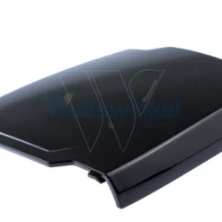 Exporteren Groen Lust Winkel 10 Lucka