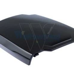 Exporteren Groen Lust Winkel -Exporteren Groen Lust Winkel 579458501 2 Husqvarna