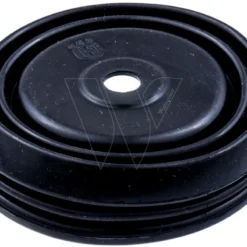 Husqvarna Bots/tilsensor Rubber G3 G4