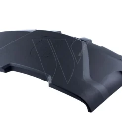 Exporteren Groen Lust Winkel 5 Husqvarna Achterbumper 320 T/m 450x