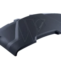 Exporteren Groen Lust Winkel -Exporteren Groen Lust Winkel 579519802 2 Husqvarna