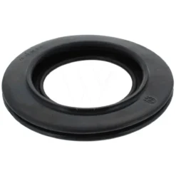 Husqvarna Balg Automower P2