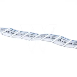 Husqvarna Breekzegel Automower 10 Stuks