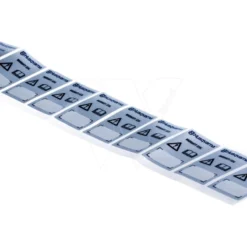 Husqvarna Breekzegel Automower 10 Stuks -Exporteren Groen Lust Winkel 580689502 1 Husqvarna