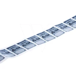 Husqvarna Breekzegel Automower 10 Stuks -Exporteren Groen Lust Winkel 580689502 2 Husqvarna