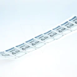 Husqvarna Breekzegel Automower 10 Stuks -Exporteren Groen Lust Winkel 580689502 2 Husqvarna Edit