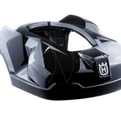 Husqvarna Automower Kap Grijs 320