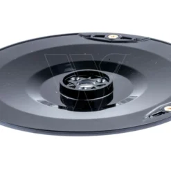 Husqvarna Automower Messchijf 320 330x -Exporteren Groen Lust Winkel 580793002 Husqvarna