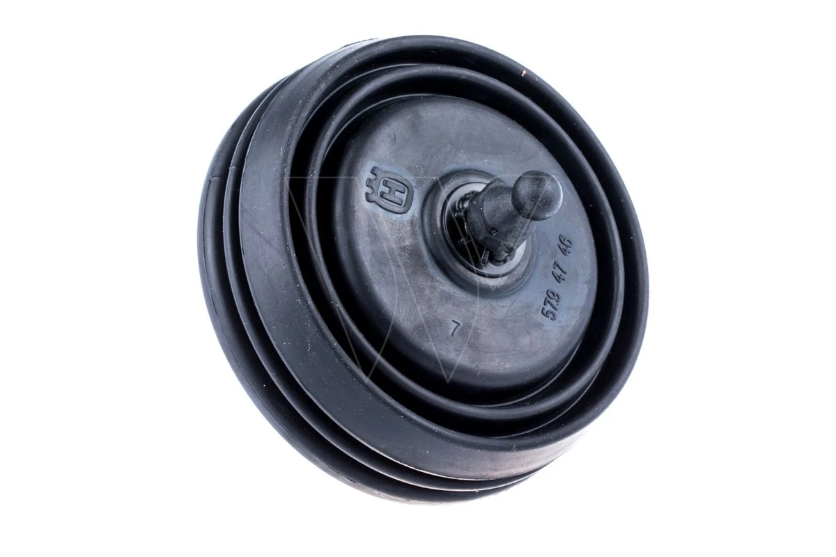 Husqvarna Joystick Kit 1 Husqvarna Joystick Kit