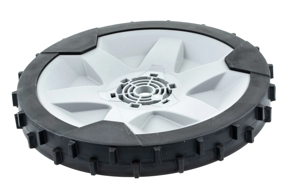 Husqvarna Automower Wiel Grote Modellen 2 Husqvarna Automower Wiel Grote Modellen - Afbeelding 2