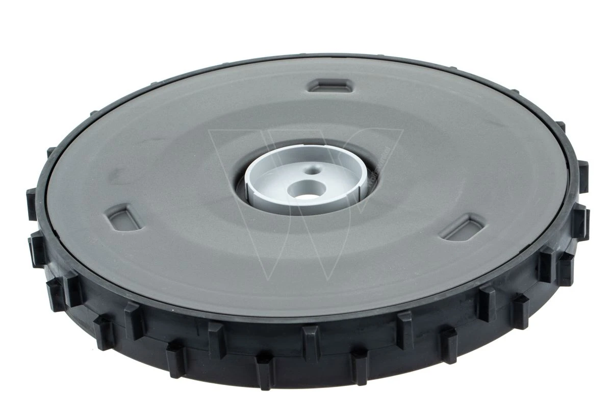 Husqvarna Automower Wiel Grote Modellen 3 Husqvarna Automower Wiel Grote Modellen - Afbeelding 3