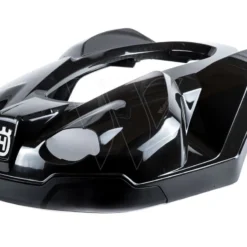 Husqvarna Automower Kap 330x 430x(oud)