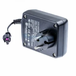 Husqvarna Trafo Automower 305 Ovaal 5 Husqvarna Trafo Automower 305 Ovaal -Exporteren Groen Lust Winkel 584408801 2 Husqvarna