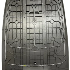 Husqvarna Laadstation 305 310 315(x) 405 -Exporteren Groen Lust Winkel 585164003 3 HUSQVARNA20LAADSTATION203052031020315X20405X20415X