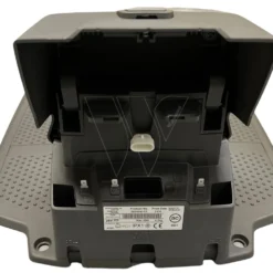 Husqvarna Laadstation 305 310 315(x) 405 -Exporteren Groen Lust Winkel 585164003 4 HUSQVARNA20LAADSTATION203052031020315X20405X20415X