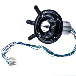 Hsq Automower Maaimotor <2015 320/330x