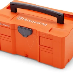 Husqvarna Transport Box 50x30x21 Cm