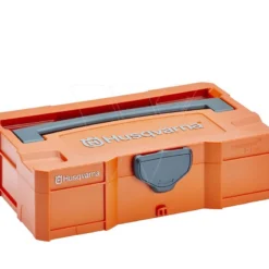 Husqvarna Opbergbox Systainer Tl Mini