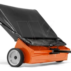 Husqvarna Veger Sweeper 112cm Oranje -Exporteren Groen Lust Winkel 586636501 2 Husqvarna20veger20sweeper20112cm20oranje