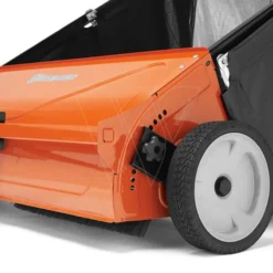 Husqvarna Veger Sweeper 112cm Oranje -Exporteren Groen Lust Winkel 586636501 3 Husqvarna20veger20sweeper20112cm20oranje
