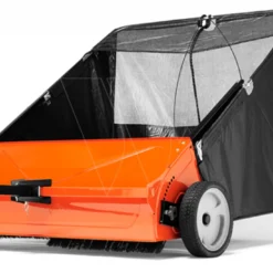 Husqvarna Veger Sweeper 112cm Oranje -Exporteren Groen Lust Winkel 586636501 4 Husqvarna20veger20sweeper20112cm20oranje