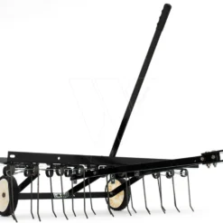 Husqvarna Getrokken Verticuteerhark