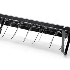 Husqvarna Platform Beluchter Verticuteer -Exporteren Groen Lust Winkel 586636801 Husqvarna20VERTICUTEERHARK 2