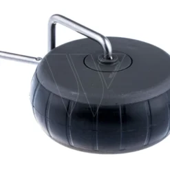 Exporteren Groen Lust Winkel 14 Husqvarna Voorwiel Compleet 310 315 315x