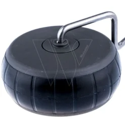 Exporteren Groen Lust Winkel -Exporteren Groen Lust Winkel 587651901 2 Husqvarna