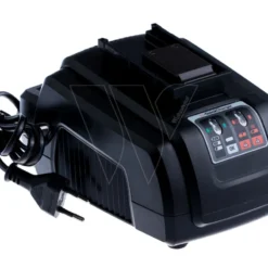 Husqvarna Lader Rqct85 Li-ion Accu's -Exporteren Groen Lust Winkel 588408402 1 Husqvarna