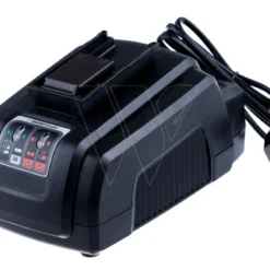 Husqvarna Lader Rqct85 Li-ion Accu's -Exporteren Groen Lust Winkel 588408402 2 Husqvarna