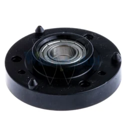 Husqvarna Lagerset Messchijf 310/ 450x -Exporteren Groen Lust Winkel 588421702 2 Husqvarna