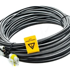 Husqvarna Trafo Kabel 20 Meter 440 450x