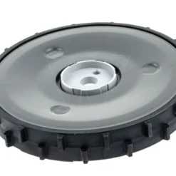 Husqvarna Automower Wiel 305 310 315 535 -Exporteren Groen Lust Winkel 590217301 3 Husqvarna