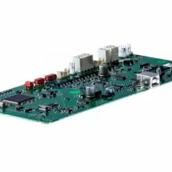 Husqvarna Hoofdprint Am 105/308/r70li