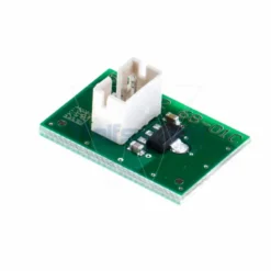 Liftsensor Print 320 330 420 430 520 550