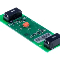 Husqvarna Printplaat Lus Signaal -Exporteren Groen Lust Winkel 592852701 2 Husqvarna