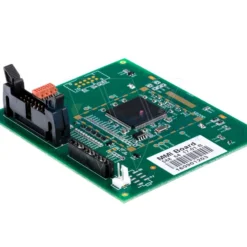 Exporteren Groen Lust Winkel 3 Printed Circuit Assy