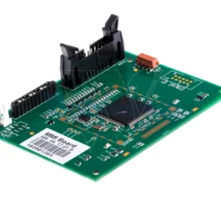 Exporteren Groen Lust Winkel -Exporteren Groen Lust Winkel 592910101 2 Husqvarna