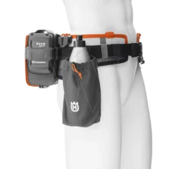 Husqvarna Opslag Holster -Exporteren Groen Lust Winkel 596252901 2 Husqvarna20Accuriem20accessoires20zakje