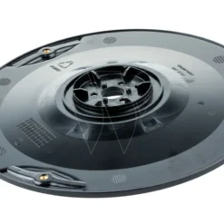 Husqvarna Messchijf 420 430x 450x 2020> -Exporteren Groen Lust Winkel 598814401 2 Husqvarna