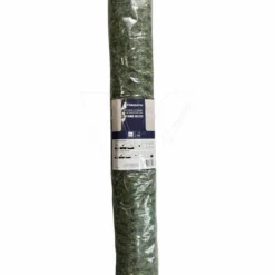 Husqvarna Hybride Gras Voor Automower -Exporteren Groen Lust Winkel 598896001 3 HUSQVARNA20HYBRIDE20GRAS20AUTOMOWER